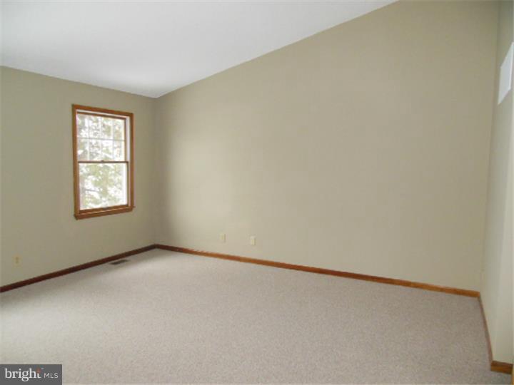 39 Manchester Road Eastampton, NJ 08060 - Photo 17 of 25