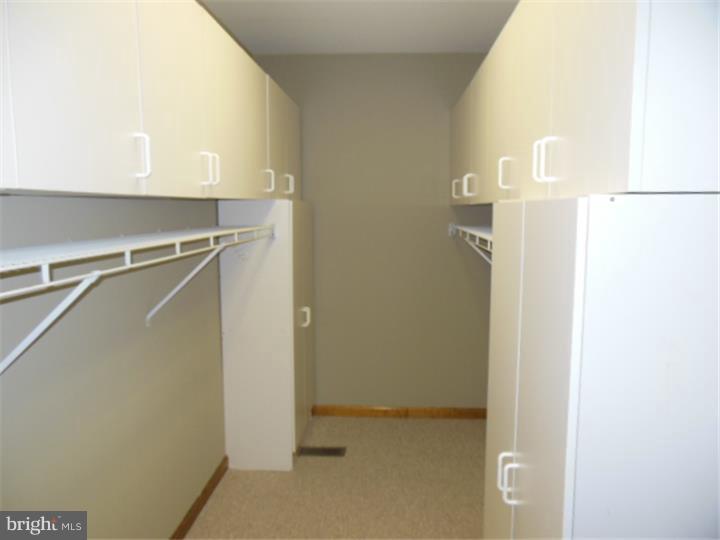 39 Manchester Road Eastampton, NJ 08060 - Photo 18 of 25