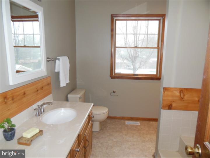 39 Manchester Road Eastampton, NJ 08060 - Photo 19 of 25