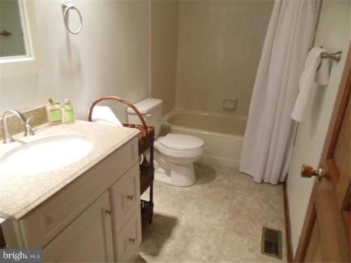 39 Manchester Road Eastampton, NJ 08060 - Photo 20 of 25
