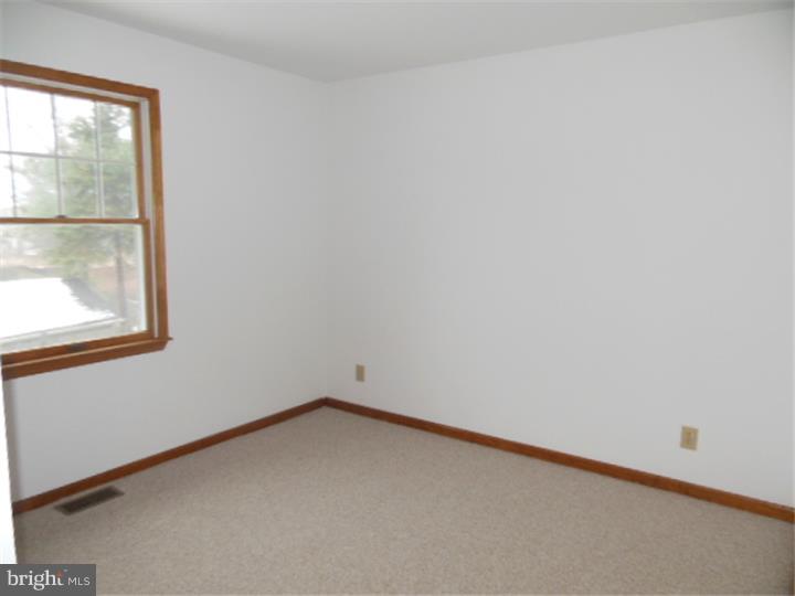 39 Manchester Road Eastampton, NJ 08060 - Photo 21 of 25
