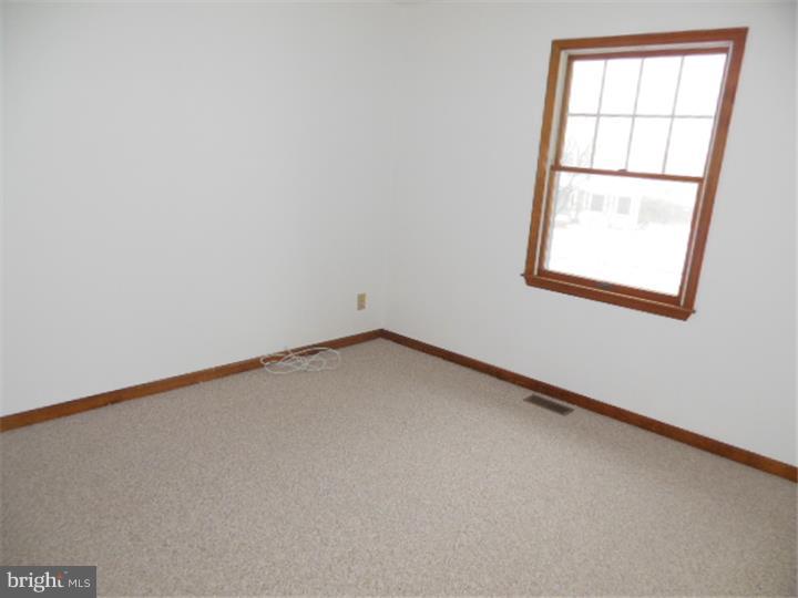 39 Manchester Road Eastampton, NJ 08060 - Photo 22 of 25