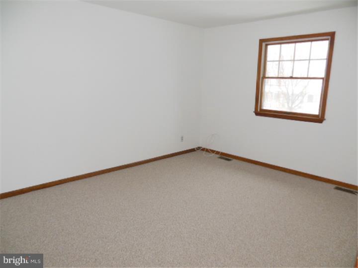 39 Manchester Road Eastampton, NJ 08060 - Photo 23 of 25