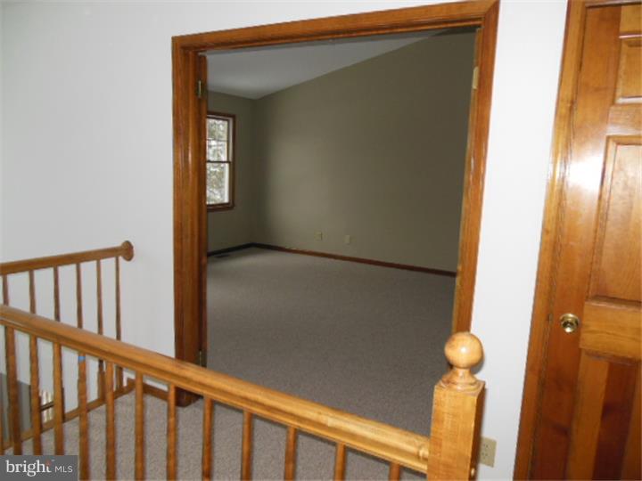 39 Manchester Road Eastampton, NJ 08060 - Photo 24 of 25