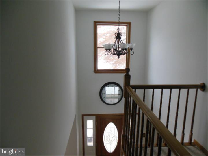 39 Manchester Road Eastampton, NJ 08060 - Photo 25 of 25