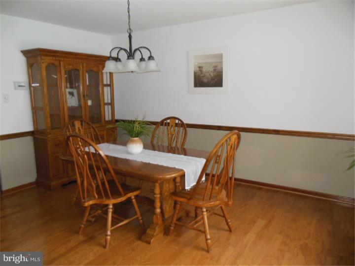 39 Manchester Road Eastampton, NJ 08060 - Photo 4 of 25