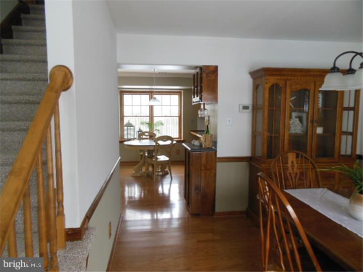39 Manchester Road Eastampton, NJ 08060 - Photo 5 of 25
