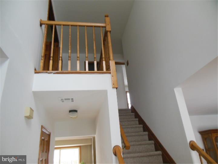 39 Manchester Road Eastampton, NJ 08060 - Photo 6 of 25