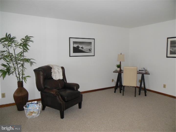 39 Manchester Road Eastampton, NJ 08060 - Photo 7 of 25