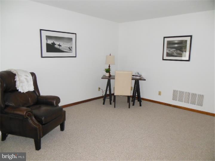 39 Manchester Road Eastampton, NJ 08060 - Photo 8 of 25