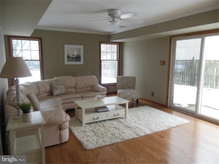 39 Manchester Road Eastampton, NJ 08060 - Photo 9 of 25