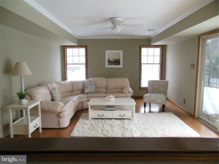 39 Manchester Road Eastampton, NJ 08060 - Photo 10 of 25