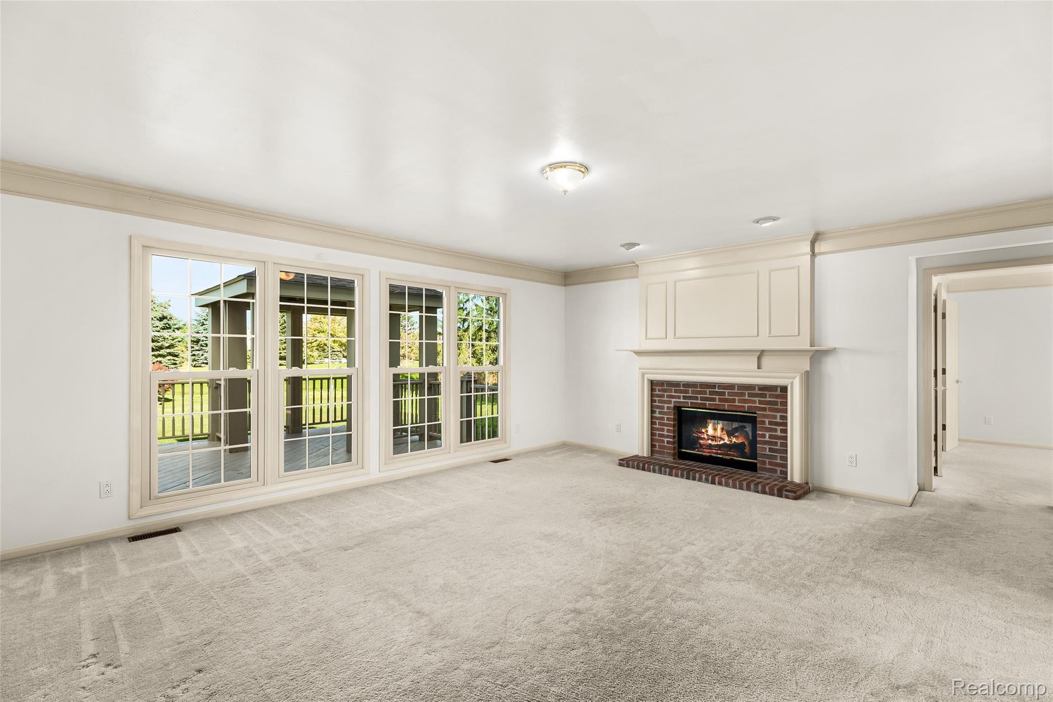 46690 Mornington Road Canton, MI 48188 - Photo 18 of 47 18.Family
