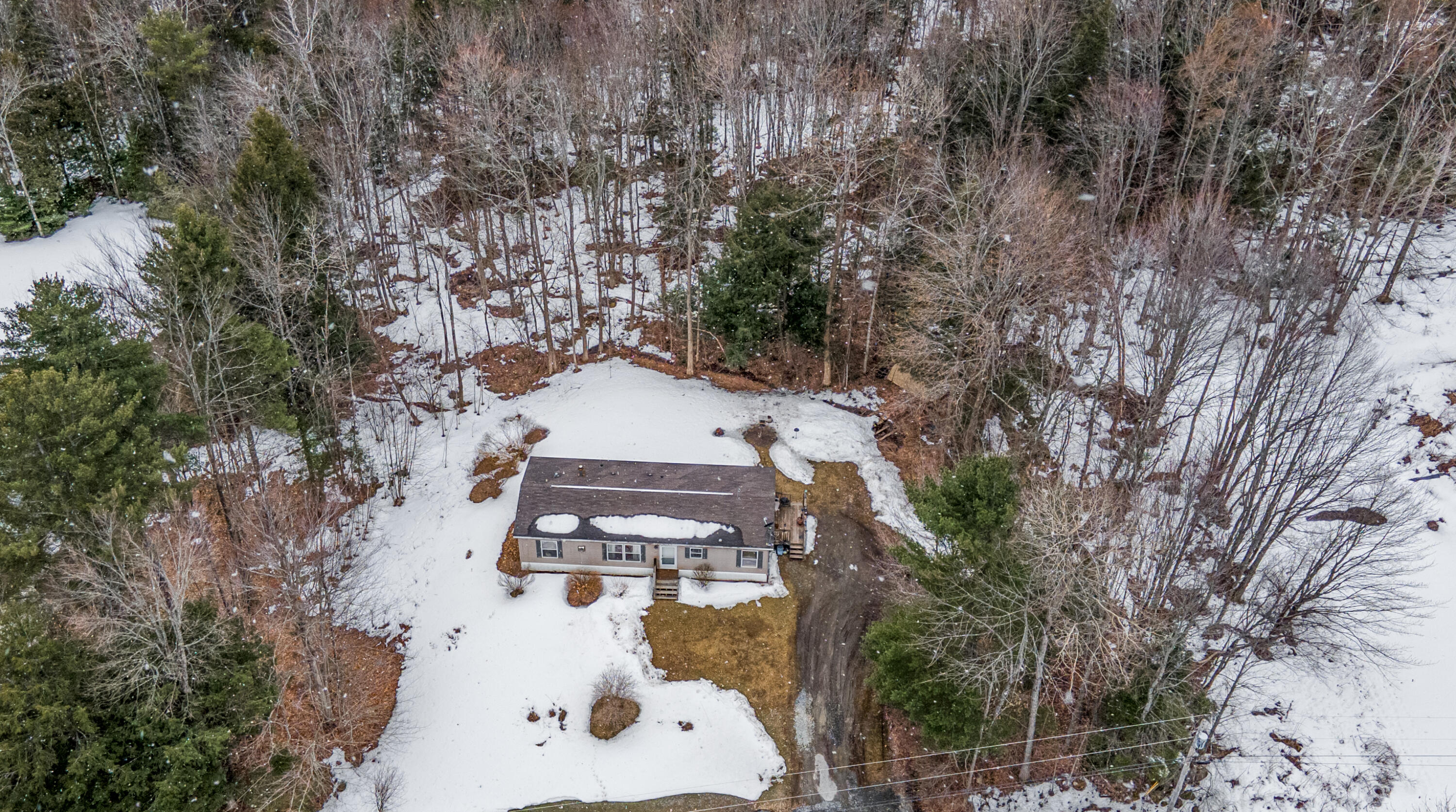 29 Scotty Road Sidney, ME 04330 - Photo 14 of 14 Exterior7 (2)