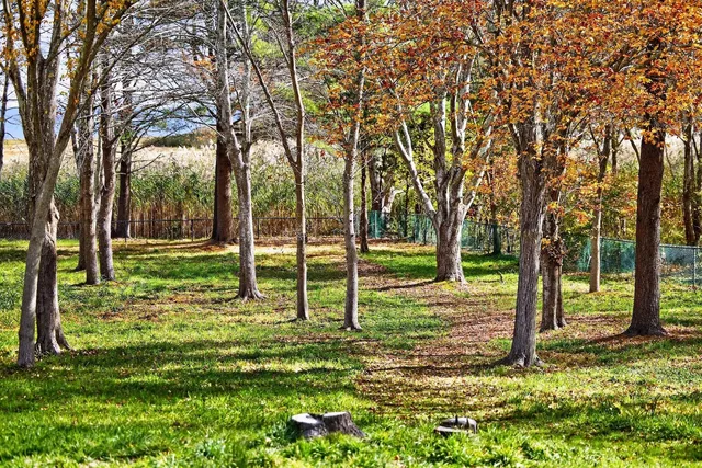 $3,950,000 | 735 Bay Road, Duxbury, MA 02332