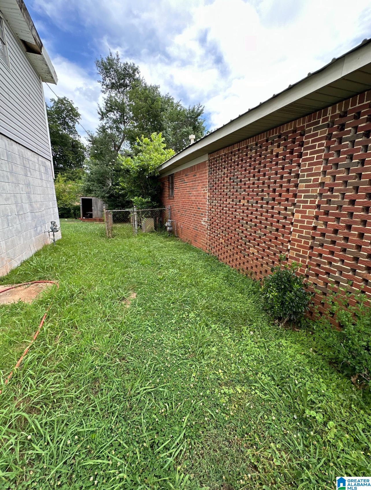2923 Exeter Avenue Bessemer, AL 35020 - Photo 9 of 9