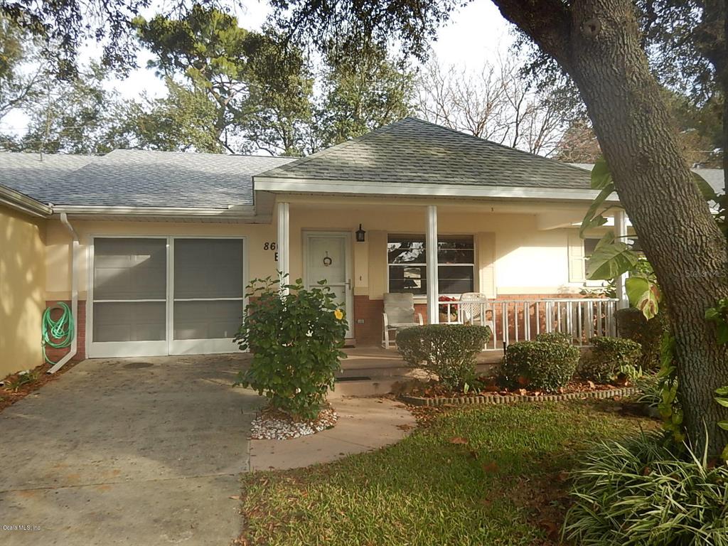 8665 Southwest 94 Street, Unit E Ocala, FL 34481 - Photo 1 of 1 Wielms 569186 (6)