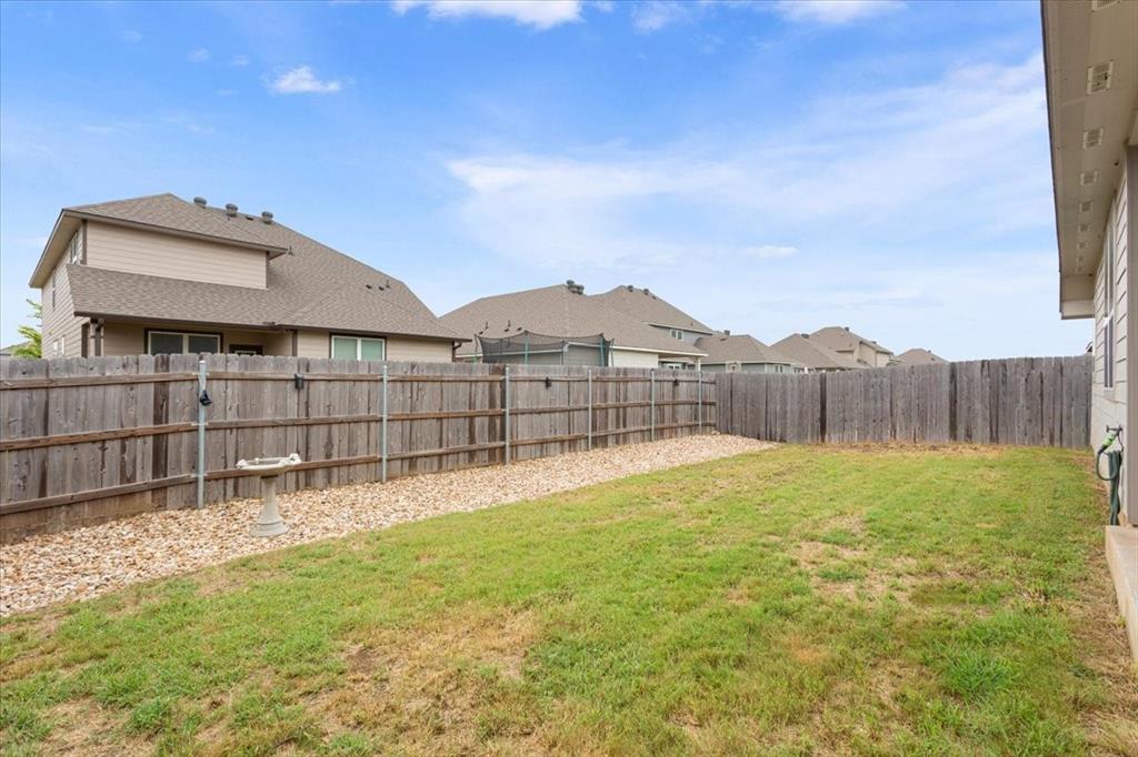 3613 Beutel Road Lorena, TX 76655 - Photo 25 of 31