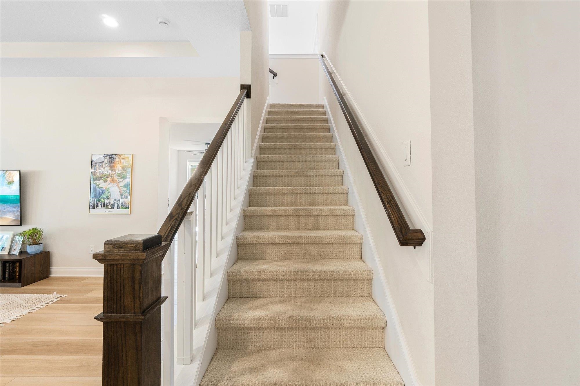 113 Daymark Lane St. Augustine, FL 32095 - Photo 30 of 75