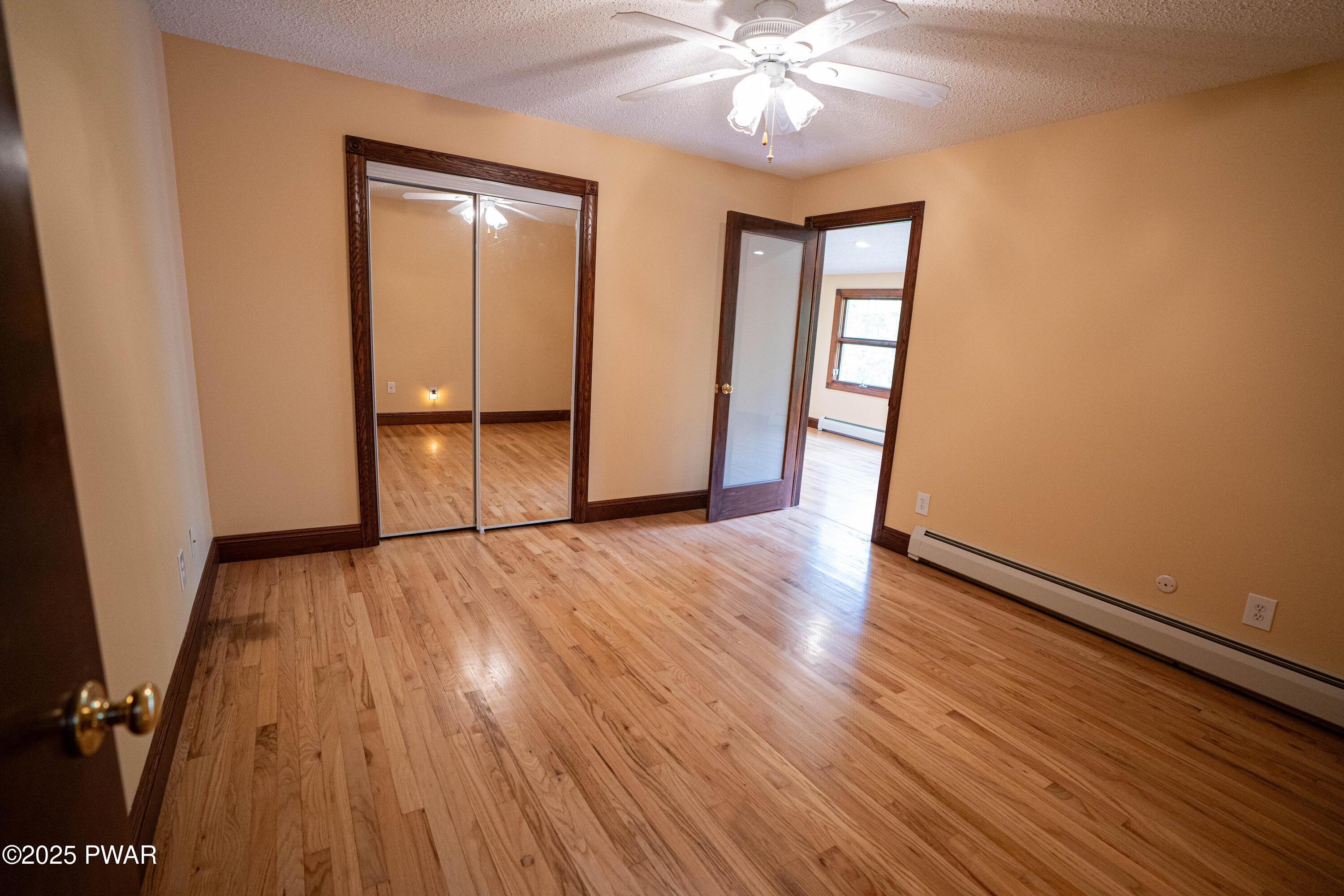 1111 Advent Road Lake Ariel, PA 18436 - Photo 32 of 87