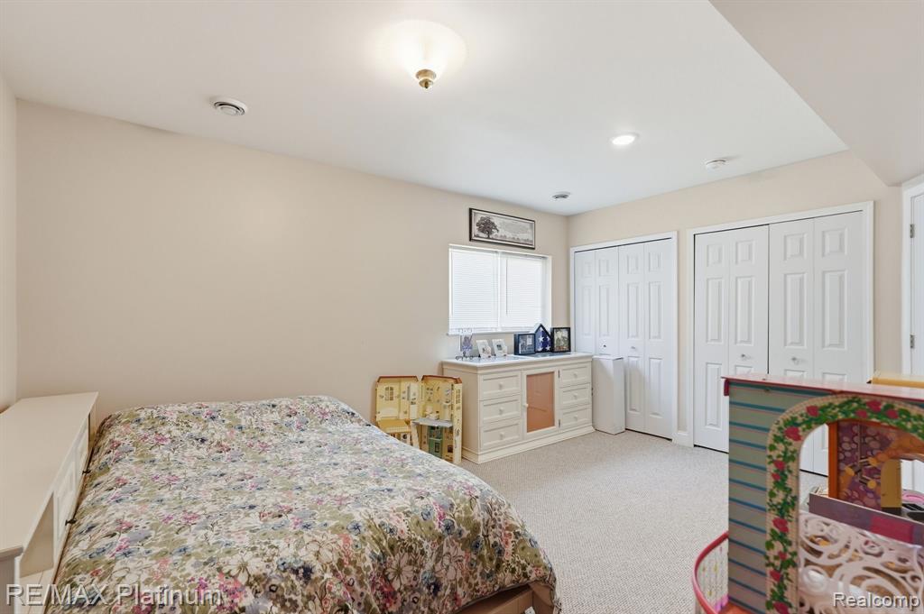 2428 Fisher Road Howell, MI 48855 - Photo 17 of 35 Gallery Image 17