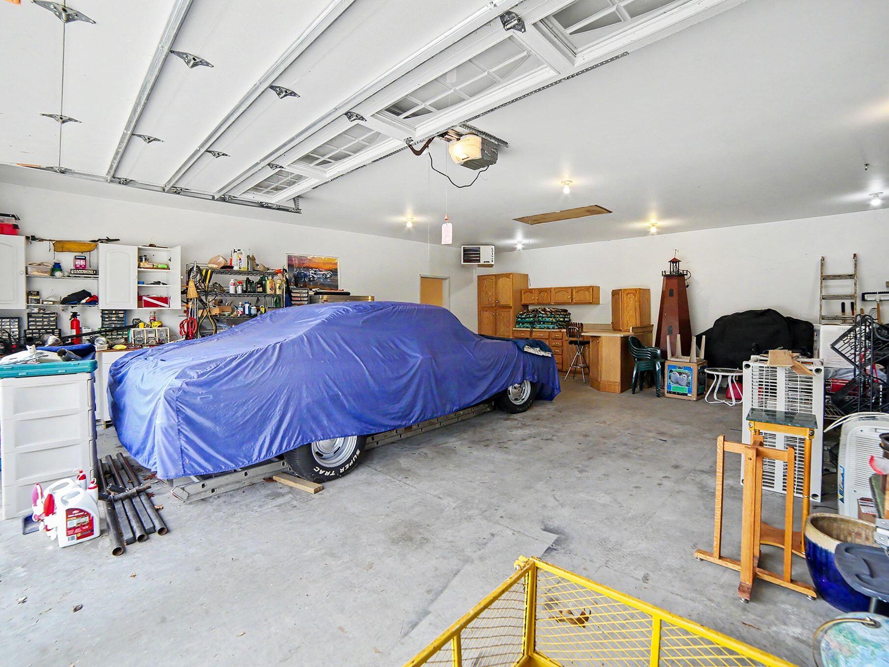9103 West Ranger Road Mears, MI 49436 - Photo 23 of 40 IMG_9438