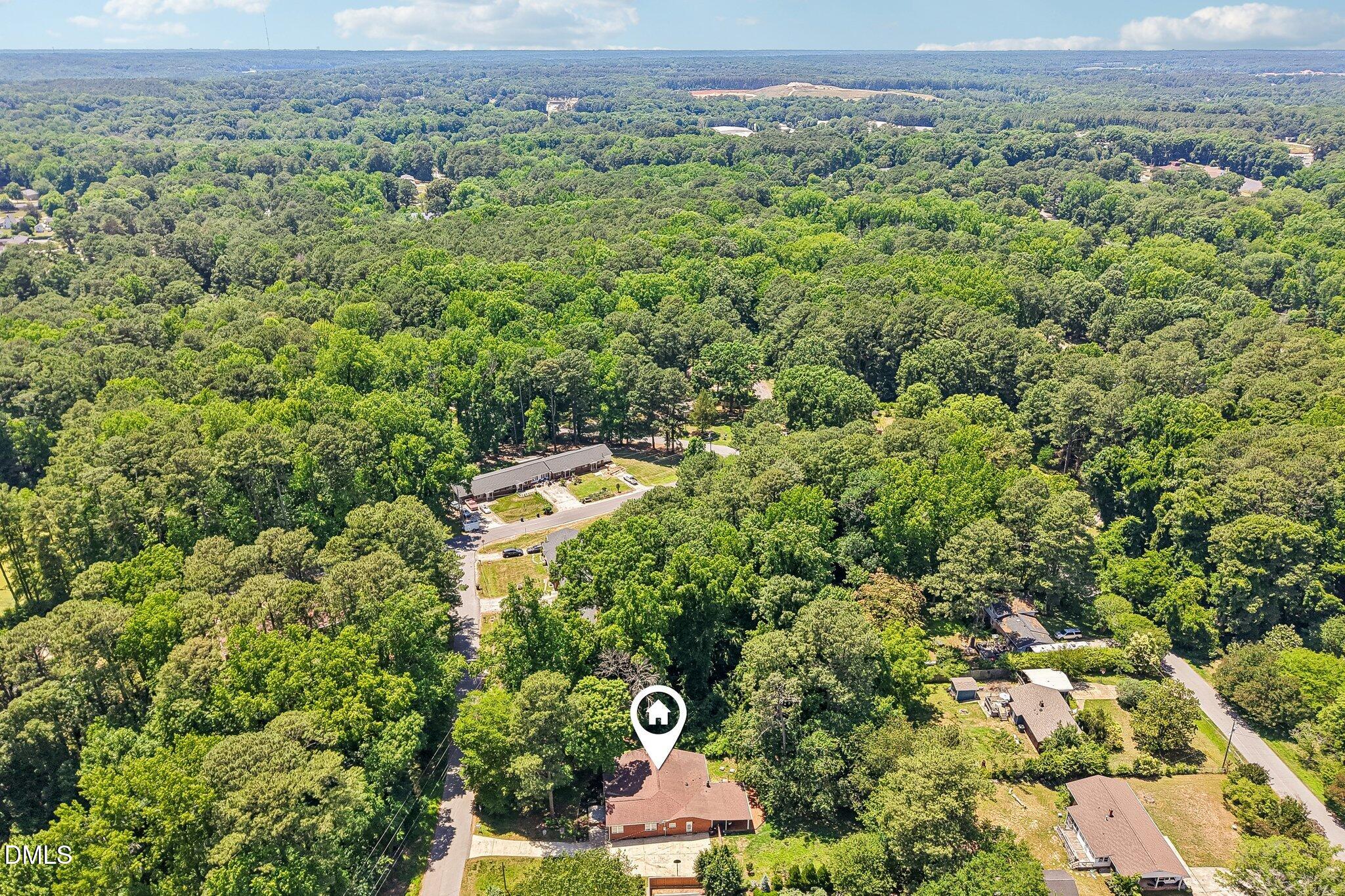 616 Maple Lane Raleigh, NC 27603 - Photo 40 of 41 57-web-or-mls-Maple Ln-S0606-057