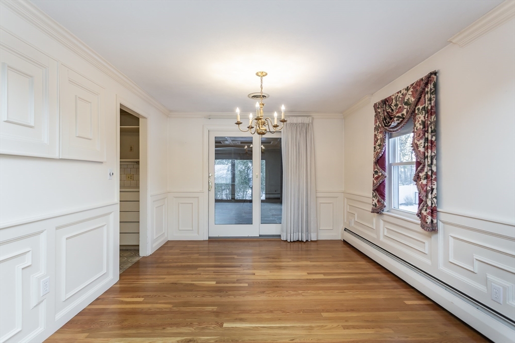 89 Jackson Drive Raynham, MA 02767 - Photo 15 of 30