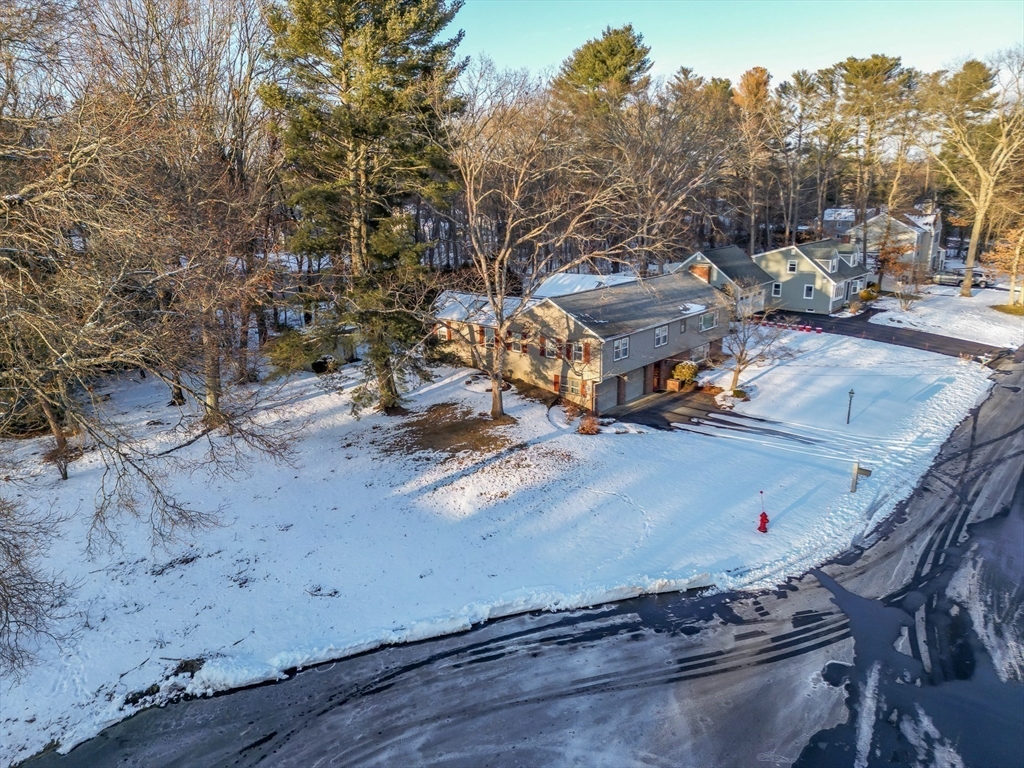 89 Jackson Drive Raynham, MA 02767 - Photo 2 of 30