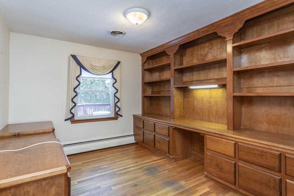 89 Jackson Drive Raynham, MA 02767 - Photo 22 of 30 a room with storage and utility