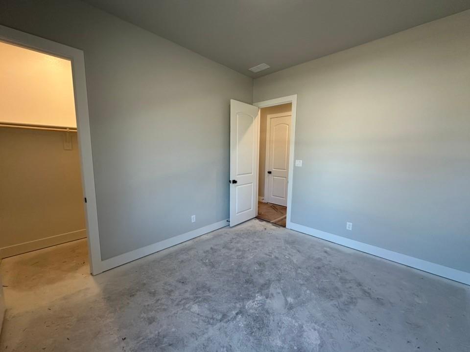 390 Cobb Road Leonard, TX 75452 - Photo 22 of 28