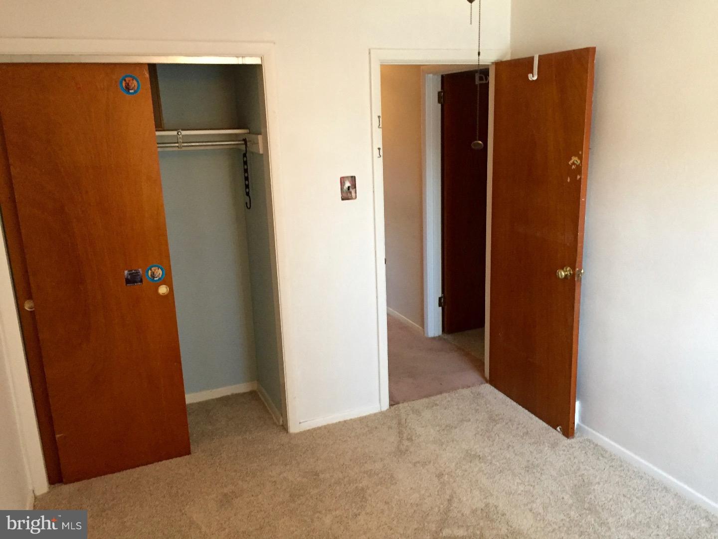8811 Blue Grass Road Philadelphia, PA 19152 - Photo 14 of 21 Bedroom 2