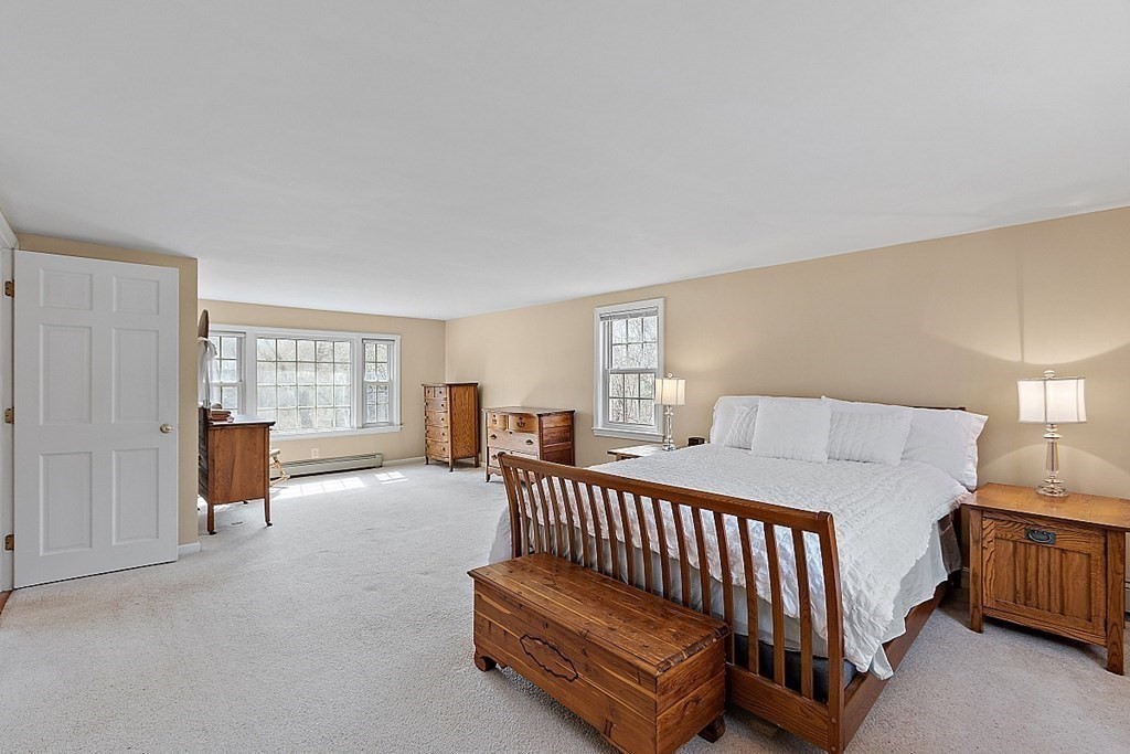 59 Pilgrim Road Concord, MA 01742 - Photo 11 of 21 Gallery Image 11