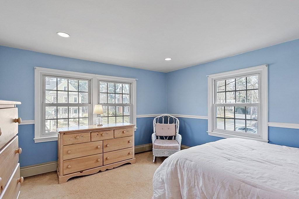 59 Pilgrim Road Concord, MA 01742 - Photo 13 of 21 Gallery Image 13
