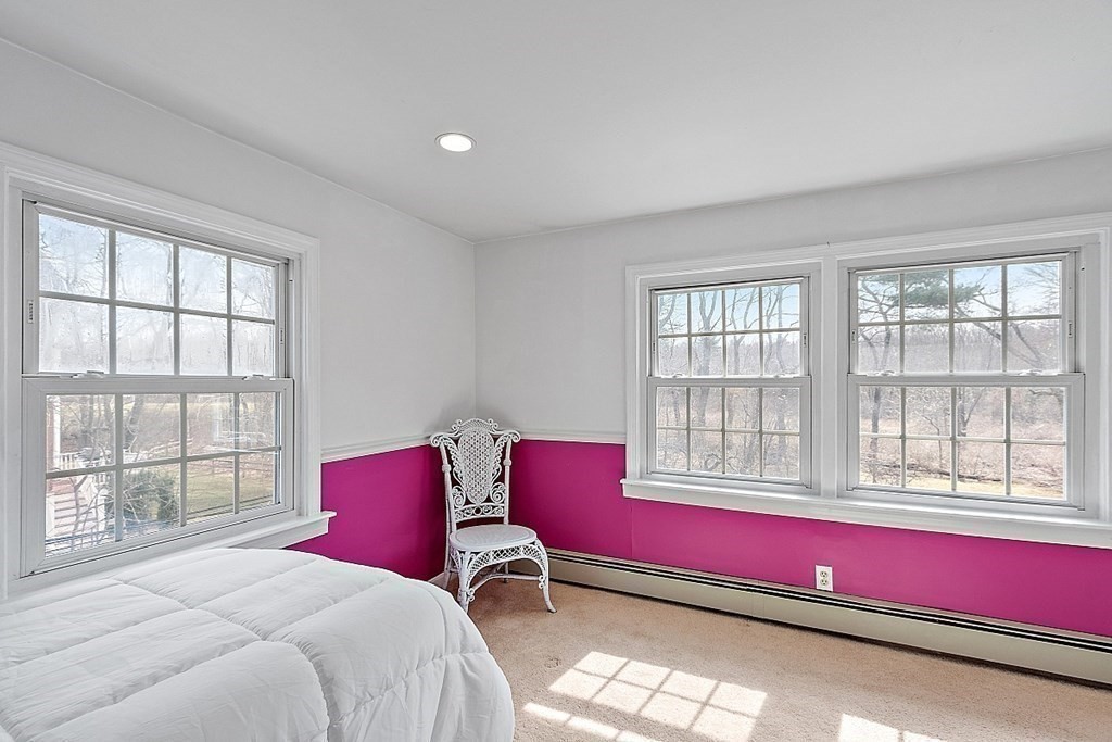 59 Pilgrim Road Concord, MA 01742 - Photo 14 of 21 Gallery Image 14