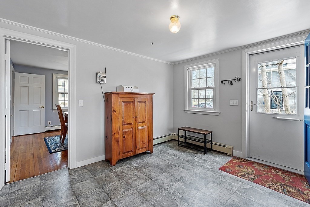 59 Pilgrim Road Concord, MA 01742 - Photo 7 of 21 Gallery Image 7