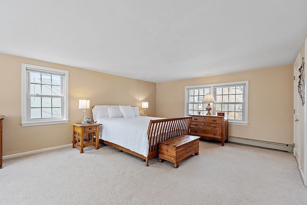 59 Pilgrim Road Concord, MA 01742 - Photo 10 of 21 Gallery Image 10
