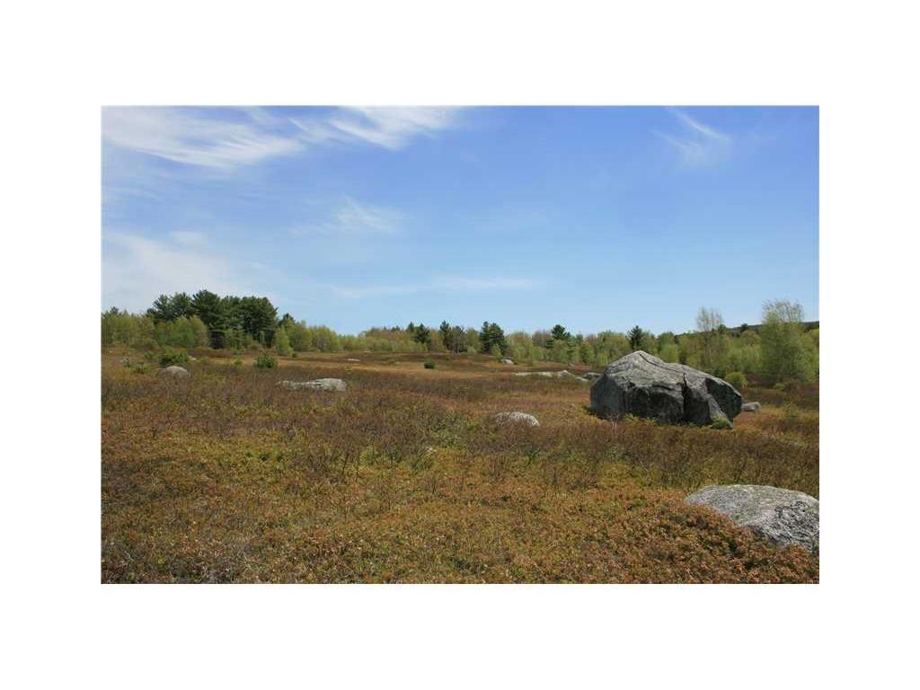 Lot 07 Snows Cove Road Sedgwick, ME 04676 - Photo 1 of 1 Photo