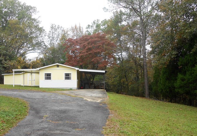 254 Decatur Avenue Macon, GA 31217 - Photo 3 of 8 Additional Photo