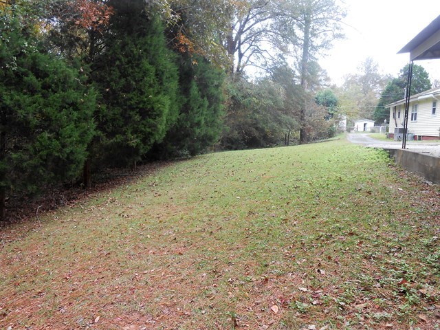254 Decatur Avenue Macon, GA 31217 - Photo 7 of 8 Additional Photo