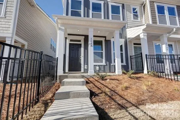 $2,395 | 102 Abercorne Way, Unit THD1, Mooresville, NC 28115