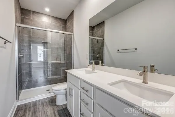 $2,395 | 102 Abercorne Way, Unit THD1, Mooresville, NC 28115