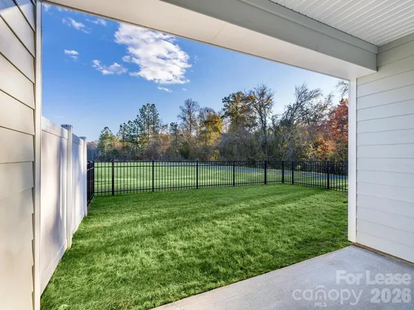 $2,395 | 102 Abercorne Way, Unit THD1, Mooresville, NC 28115