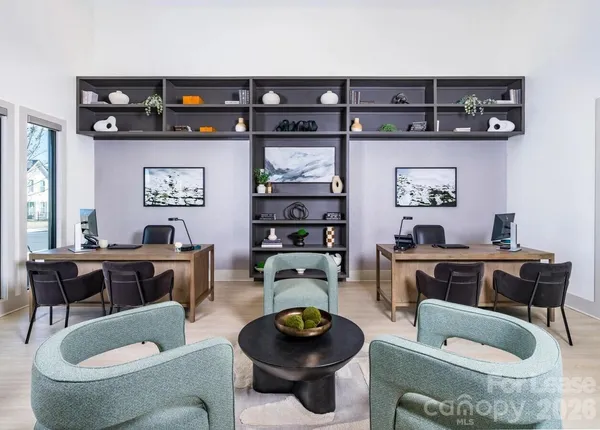 $2,395 | 102 Abercorne Way, Unit THD1, Mooresville, NC 28115