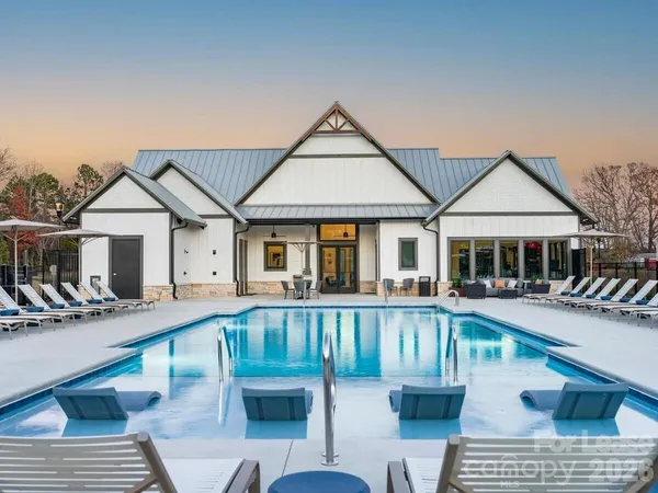 $2,395 | 102 Abercorne Way, Unit THD1, Mooresville, NC 28115