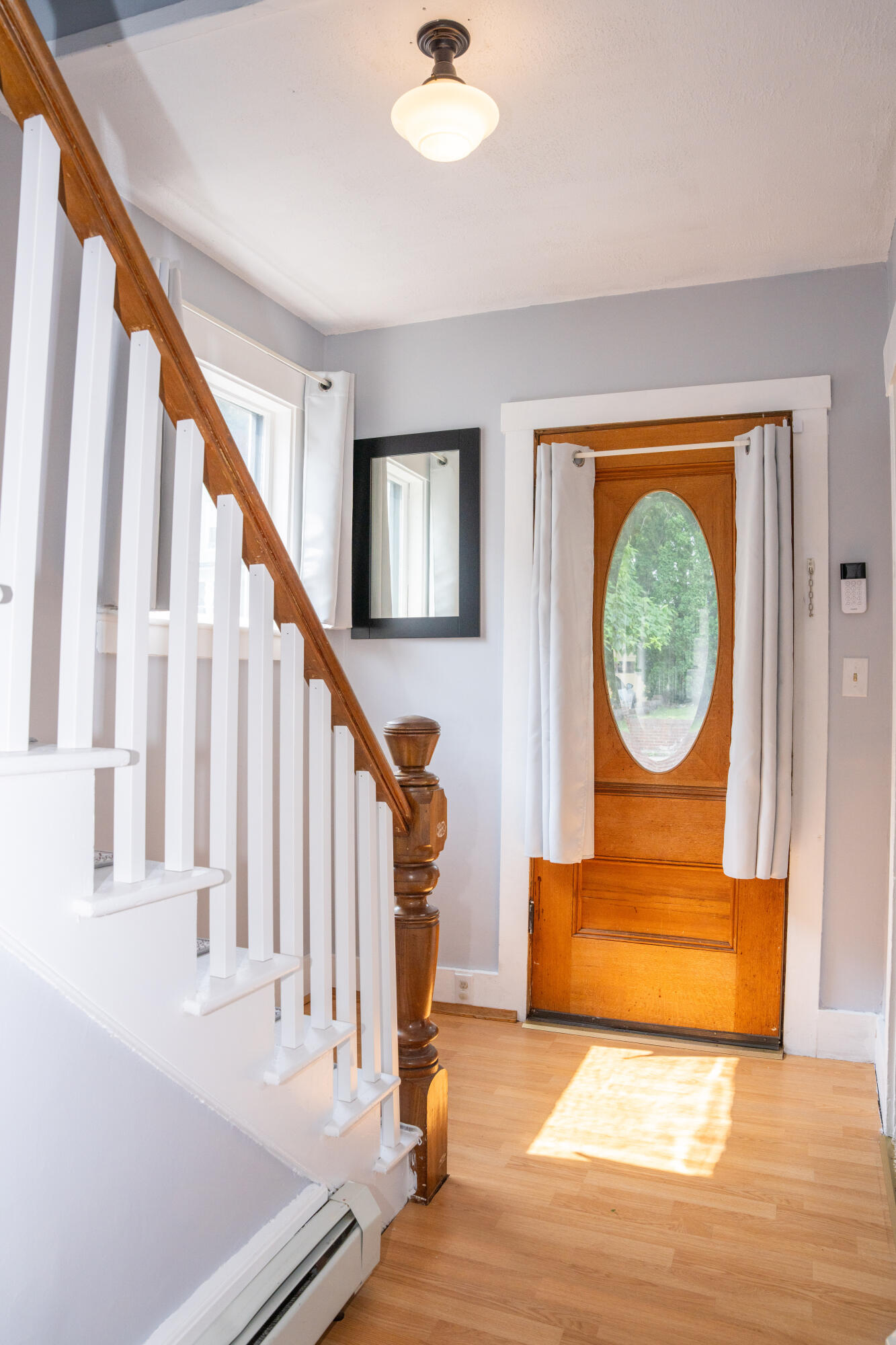 45 Riverside Avenue Sanford, ME 04073 - Photo 10 of 42 DSC03324