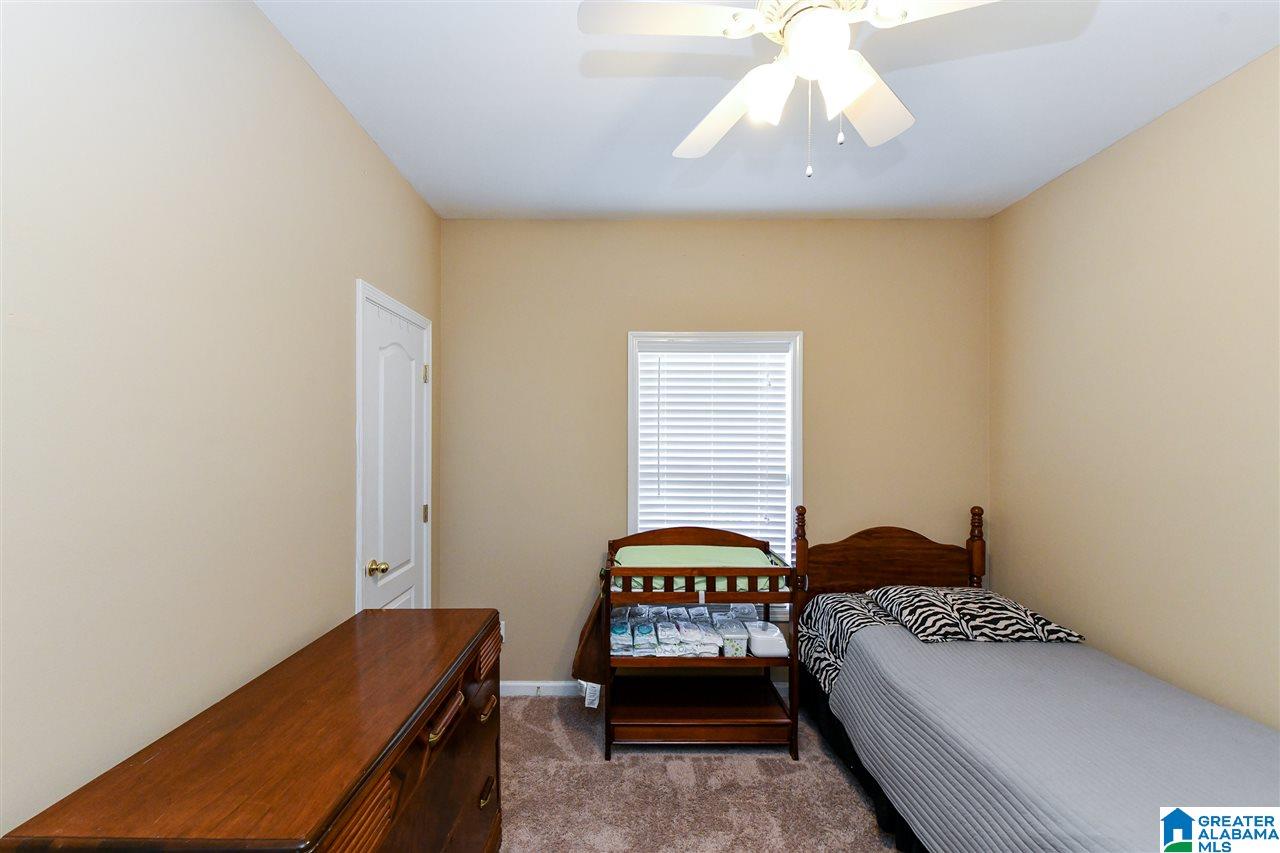321 9th Street Pleasant Grove, AL 35127 - Photo 25 of 46