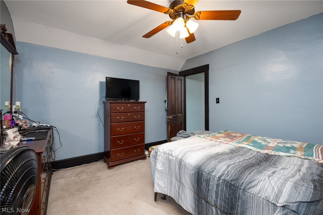 209 Gulf Road Elyria, OH 44035 - Photo 23 of 27 Gallery Image 23