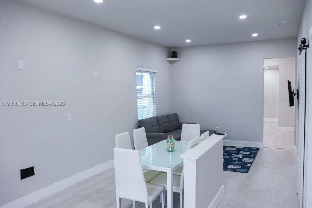 214 Southwest 2nd Terrace Dania Beach, FL 33004 - Photo 24 of 34