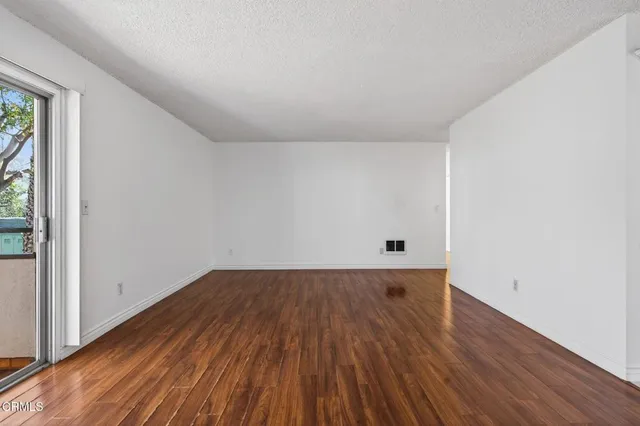 $449,000 | 3700 Dean Drive, Unit 2202, Ventura, CA 93003